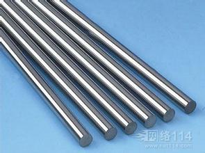 QCM8模具鋼性能  QCM8模具鋼價格 QCM8模具鋼硬度  QCM8模具鋼特性  QCM8模具鋼熱處理